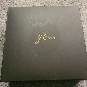 Pointed-Toe Sadie Boots in Leopard Calf